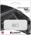 Kingston DataTraveler Micro G2 128GB, USB-A 3.0