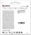 Kingston DataTraveler Micro G2 128GB, USB-A 3.0