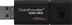 Kingston DataTraveler 100 G3 128GB, USB-A 3.0