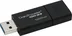 Kingston DataTraveler 100 G3 128GB, USB-A 3.0