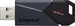 Kingston DataTraveler Exodia Onyx 64GB, USB-A 3.0
