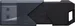 Kingston DataTraveler Exodia Onyx 64GB, USB-A 3.0