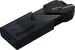 Kingston DataTraveler Exodia Onyx 64GB, USB-A 3.0