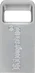 Kingston DataTraveler Micro G2 64GB, USB-A 3.0