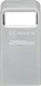 Kingston DataTraveler Micro G2 256GB, USB-A 3.0