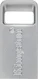 Kingston DataTraveler Micro G2 256GB, USB-A 3.0