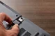 Kingston DataTraveler Micro G2 256GB, USB-A 3.0