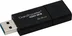 Kingston DataTraveler 100 G3 64GB, USB-A 3.0