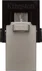 Kingston DataTraveler microDuo 16GB, USB-A 3.0/USB 2.0 Micro-B