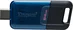 Kingston DataTraveler 80 M 64GB, USB-C 3.0
