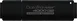 Kingston DataTraveler 4000 G2 Managed 32GB, USB-A 3.0