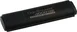 Kingston DataTraveler 4000 G2 Managed 32GB, USB-A 3.0
