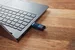 Kingston DataTraveler 80 M 128GB, USB-C 3.0