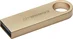 Kingston DataTraveler SE9 G3 128GB, USB-A 3.0