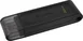 Kingston DataTraveler 70 32GB, USB-C 3.0