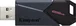 Kingston DataTraveler Exodia Onyx 256GB, USB-A 3.0