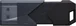 Kingston DataTraveler Exodia Onyx 256GB, USB-A 3.0