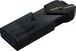 Kingston DataTraveler Exodia Onyx 256GB, USB-A 3.0