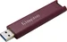 Kingston DataTraveler Max 1TB, USB-A 3.1
