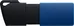 Kingston DataTraveler Exodia M 64GB, USB-A 3.0