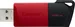Kingston DataTraveler Exodia M 128GB, USB-A 3.0