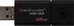 Kingston DataTraveler 100 G3 32GB, USB-A 3.0