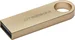 Kingston DataTraveler SE9 G3 64GB, USB-A 3.0