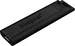 Kingston DataTraveler Max 512GB, USB-C 3.1
