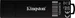 Kingston IronKey D300SM Serialized Managed 16GB, USB-A 3.0