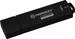 Kingston IronKey D300SM Serialized Managed 16GB, USB-A 3.0