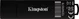 Kingston IronKey D300S Serialized 8GB, USB-A 3.0