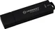 Kingston IronKey D300S Serialized 8GB, USB-A 3.0