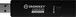 Kingston IronKey D300SM Serialized Managed 64GB, USB-A 3.0