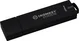 Kingston IronKey D300S Serialized 32GB, USB-A 3.0