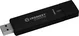 Kingston IronKey D300S Serialized 32GB, USB-A 3.0