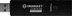 Kingston IronKey D300SM Serialized Managed 128GB, USB-A 3.0