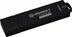 Kingston IronKey D300SM Serialized Managed 128GB, USB-A 3.0