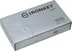 Kingston IronKey D300SM Serialized Managed 128GB, USB-A 3.0