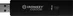 Kingston IronKey D300S Serialized 4GB, USB-A 3.0