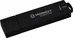 Kingston IronKey D300S Serialized 4GB, USB-A 3.0