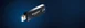 Kingston IronKey D500S 128GB, USB-A 3.0