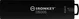 Kingston IronKey D500S 512GB, USB-A 3.0