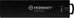 Kingston IronKey D500S 256GB, USB-A 3.0
