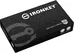 Kingston IronKey D500S 256GB, USB-A 3.0