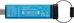Kingston IronKey Keypad 200C 32GB, USB-C 3.0