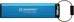 Kingston IronKey Keypad 200C 32GB, USB-C 3.0