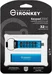 Kingston IronKey Keypad 200C 32GB, USB-C 3.0