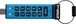 Kingston IronKey Keypad 200C 256GB, USB-C 3.0