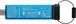 Kingston IronKey Keypad 200C 256GB, USB-C 3.0