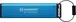 Kingston IronKey Keypad 200C 256GB, USB-C 3.0